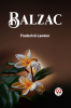 BALZAC