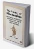 The Vitality Of Mormonism Brief Essays On Distinctive Doctrines Of The Church Of Jesus Christ Of Latter-Day Saints