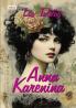 Anna Karenina