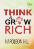 Think & Grow Rich