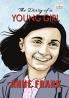 The Diary of a Young Girl