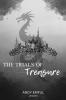 The Trials of Treasure