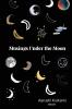 Musings under the Moon