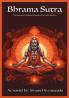 Brahma Sutras: The Essence of Vedanta Philosophy and Vedic Wisdom