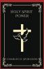 Holy Spirit Power