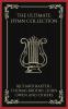 The Ultimate Hymn Collection (Grapevine Press)
