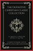 The Definitive Christian Classic Collection: 36 Greatest Christian Books of All Time (Grapevine Press)