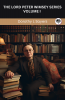 The Lord Peter Wimsey Series: Volume I (Grapevine Press)