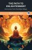 The Path to Enlightenment