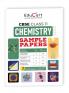Educart CBSE Chemistry Class 11 Sample Paper 2024-25 (new 50% competency Qs)