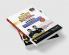 Educart 30 CUET UG 2024 Science Mock Papers of Physics + Chemistry + Biology (Section II new NTA syllabus)