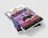 Educart CUET UG 2024 Science CBSE Supplementary Book of Physics + Chemistry + Biology (Additional Topics + Past Year Papers + Mock Papers on new syllabus)