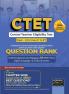 Examcart CTET Paper 2 Social Studies /  Social Sciences (Class 6 To 8) Question Bank for 2024 Exam in English