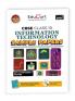 Educart CBSE Information Technology Class 10 Sample Paper 2024-25 (new 50% competency Qs) 2025