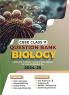 (OLD) Educart CBSE Question Bank Class 11 Biology 2024-25 (For 2025 Board Exams)