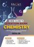 (OLD) Educart CBSE Question Bank Class 11 Chemistry 2024-25 (For 2025 Board Exams)
