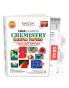 Educart CBSE Chemistry Class 12 Sample Papers 2024-25 (On Latest CBSE Sample Paper of 5th Sep 2024)