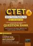 Examcart CTET Paper 2 Math & Science (Class 6 To 8) Question Bank for 2024 Exam in English