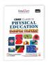 Educart CBSE Physical Education Class 12 Sample Paper 2024-25 (On Latest CBSE Sample Paper of 5th Sep 2024)