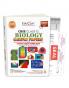Educart CBSE Biology Class 12 Sample Papers 2024-25 (On Latest CBSE Sample Paper of 5th Sep 2024)
