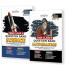 Educart CBSE Class 9 Question Bank SCIENCE & MATHS 2024-25 Bundle (Set of 2 Books) For 2025 Board Exams