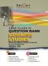 Educart CBSE Question Bank Class 12 Business Studies 2024-25 (For 2025 Board Exams)