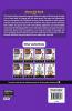 Examcart School Entrance Exam Math Class 6th Textbook for 2025 Exam in English