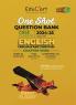 Educart CBSE Class 10 ENGLISH One Shot Question Bank 2024-25 (for 2025 exam)
