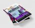 Educart CUET UG 2024 Science ISC Board Supplementary Book of Physics + Chemistry + Mathematics (Additional Topics + Past Year Papers + Mock Papers on new syllabus)
