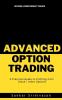 Advanced Option Trading