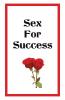 Sex For Success