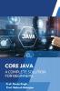 CORE JAVA