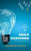 Agile Coaching