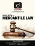 Quick Book Mercantile Law Judiciary