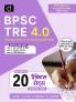 BPSC TRE 4.0 Middle Teacher_Hindi
