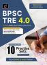 BPSC TRE 4.0 Middle School Teacher (Maths & Science)
