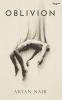 OBLIVION