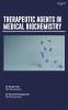 THERAPEUTIC AGENTS IN MEDICAL BIOCHEMISTRY