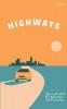Highways