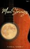 MoonStrings