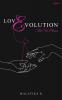 LOVEVOLUTION