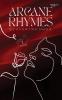Arcane Rhymes