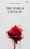The World Caves In
