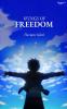 Wings Of FREEDOM