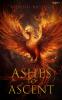 Ashes to Ascent