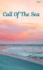 Call of the sea