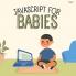Javascript for Babies