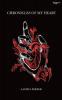 Chronicles of my Heart