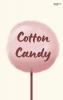 Cotton Candy