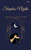 Sleepless Nights